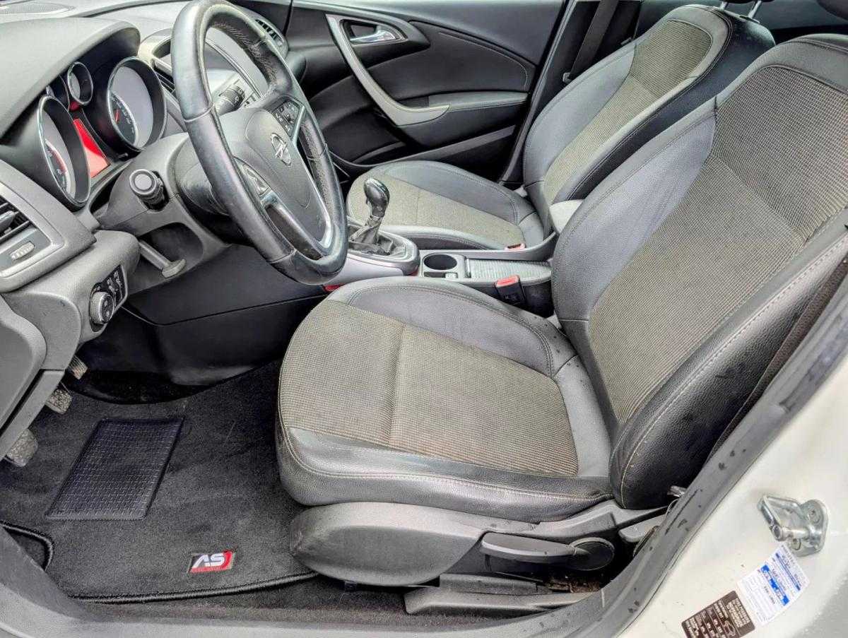 opel-astra-2012-diesel-1248cc