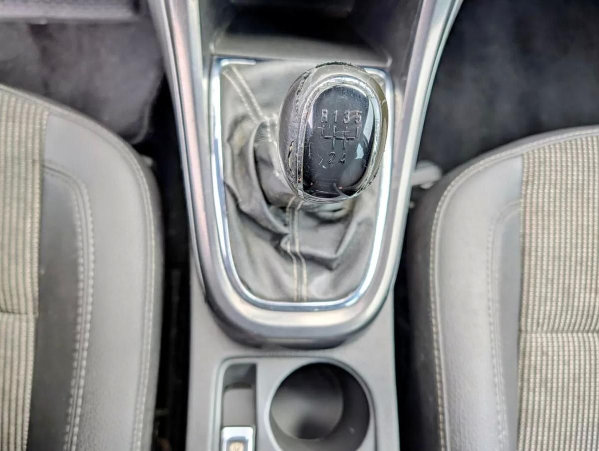 opel-astra-2012-diesel-1248cc