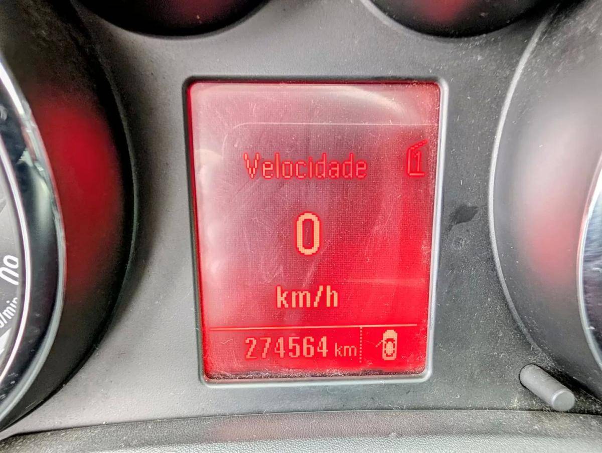 opel-astra-2012-diesel-1248cc