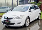 opel-astra-2012-diesel-1248cc
