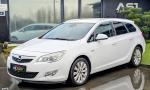 opel-astra-2012-diesel-1248cc