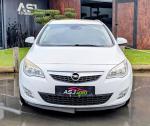 opel-astra-2012-diesel-1248cc