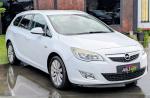 opel-astra-2012-diesel-1248cc
