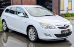 opel-astra-2012-diesel-1248cc