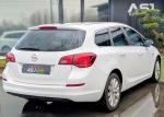 opel-astra-2012-diesel-1248cc