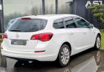 opel-astra-2012-diesel-1248cc