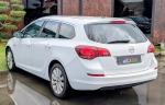 opel-astra-2012-diesel-1248cc