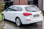 opel-astra-2012-diesel-1248cc