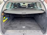 opel-astra-2012-diesel-1248cc