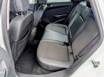 opel-astra-2012-diesel-1248cc