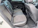 opel-astra-2012-diesel-1248cc