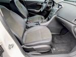 opel-astra-2012-diesel-1248cc