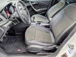 opel-astra-2012-diesel-1248cc