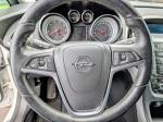 opel-astra-2012-diesel-1248cc