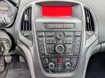 opel-astra-2012-diesel-1248cc
