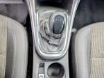 opel-astra-2012-diesel-1248cc