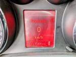 opel-astra-2012-diesel-1248cc