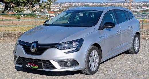 renault-megane-sport-tourer-2019-diesel-1461cc
