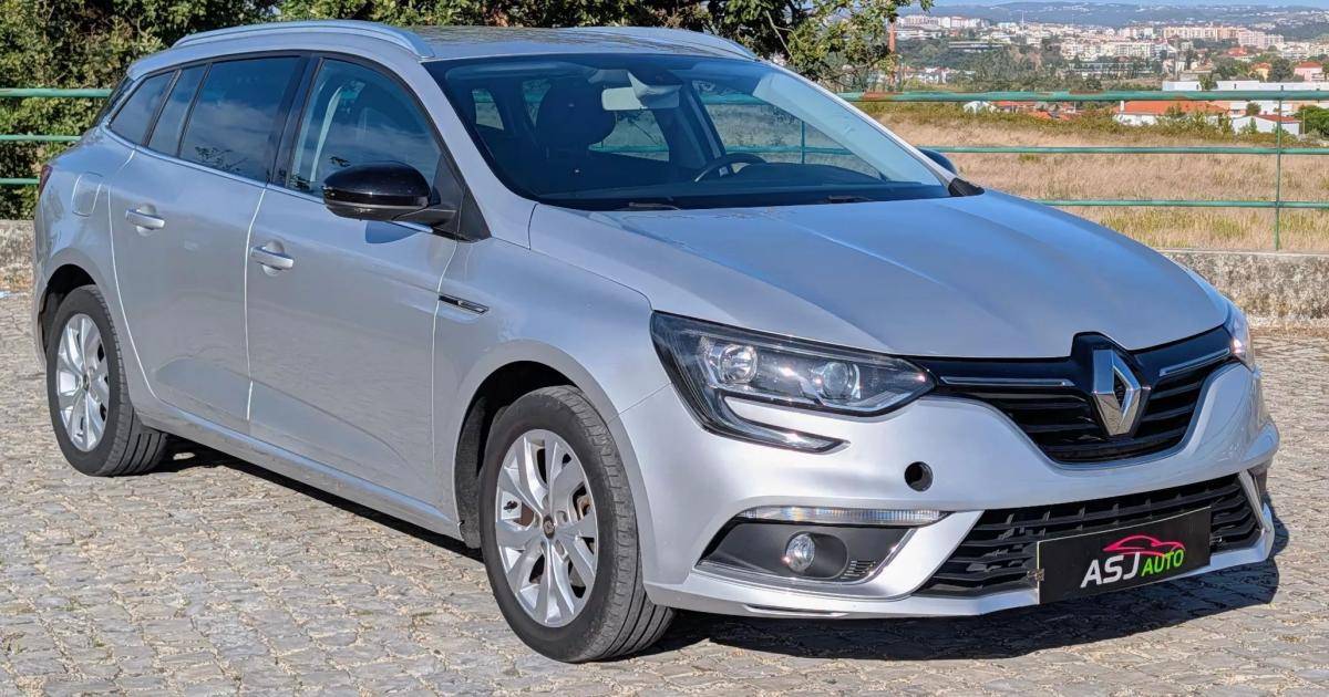 renault-megane-sport-tourer-2019-diesel-1461cc