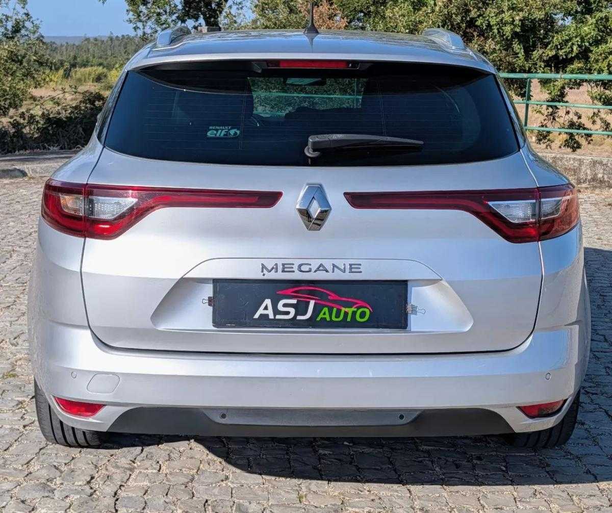 renault-megane-sport-tourer-2019-diesel-1461cc
