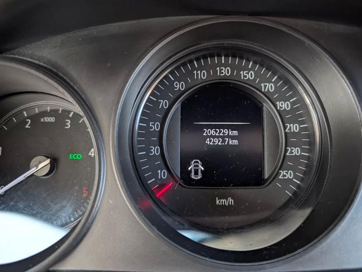 renault-megane-sport-tourer-2019-diesel-1461cc
