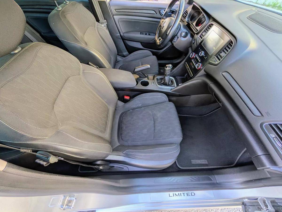 renault-megane-sport-tourer-2019-diesel-1461cc