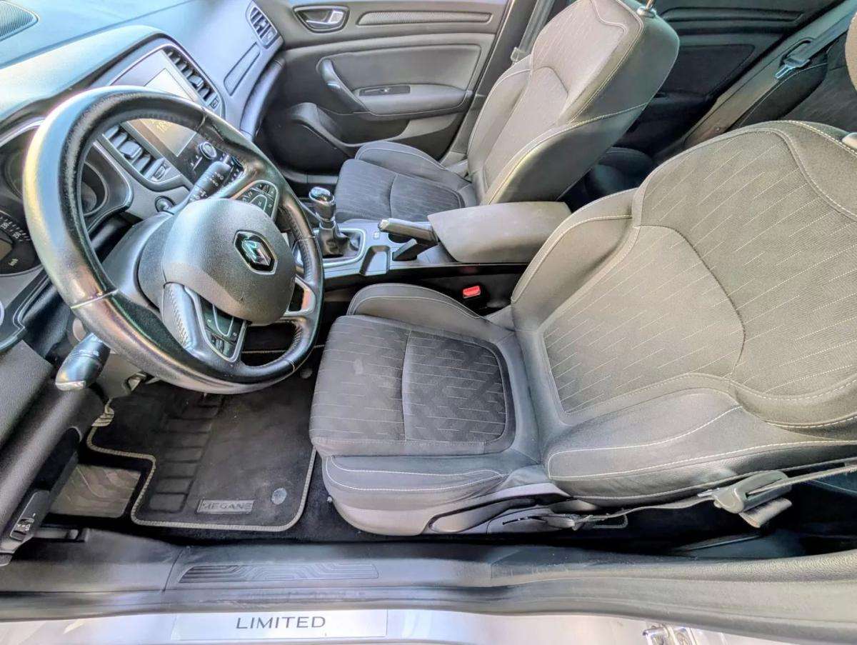 renault-megane-sport-tourer-2019-diesel-1461cc