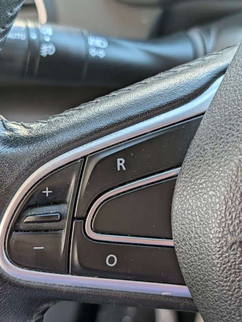 renault-megane-sport-tourer-2019-diesel-1461cc