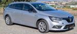renault-megane-sport-tourer-2019-diesel-1461cc