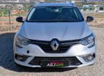 renault-megane-sport-tourer-2019-diesel-1461cc