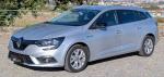renault-megane-sport-tourer-2019-diesel-1461cc