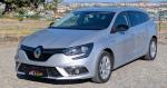 renault-megane-sport-tourer-2019-diesel-1461cc