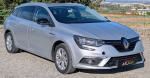 renault-megane-sport-tourer-2019-diesel-1461cc