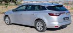 renault-megane-sport-tourer-2019-diesel-1461cc