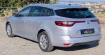 renault-megane-sport-tourer-2019-diesel-1461cc