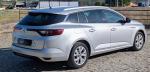 renault-megane-sport-tourer-2019-diesel-1461cc