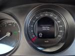 renault-megane-sport-tourer-2019-diesel-1461cc