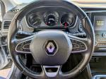 renault-megane-sport-tourer-2019-diesel-1461cc