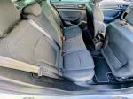 renault-megane-sport-tourer-2019-diesel-1461cc