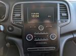 renault-megane-sport-tourer-2019-diesel-1461cc