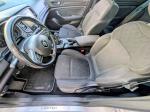 renault-megane-sport-tourer-2019-diesel-1461cc