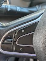 renault-megane-sport-tourer-2019-diesel-1461cc