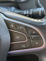 renault-megane-sport-tourer-2019-diesel-1461cc