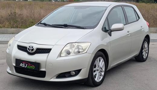 toyota-auris-2009-gasolina-1329cc