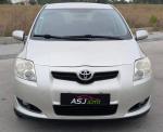 toyota-auris-2009-gasolina-1329cc