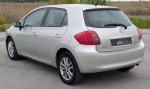 toyota-auris-2009-gasolina-1329cc