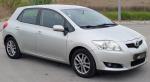 toyota-auris-2009-gasolina-1329cc