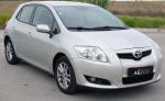 toyota-auris-2009-gasolina-1329cc