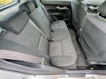 toyota-auris-2009-gasolina-1329cc