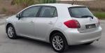 toyota-auris-2009-gasolina-1329cc